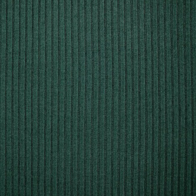 TENCEL™ MicroModal™ Jersey – Riverside Fabrics