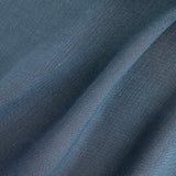 Lyocell Linen Slub Woven - Smoke